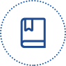 about_box_pic1 首页 | J9集团有限公司官网