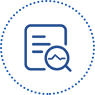 about_box_pic2 首页 | J9集团有限公司官网
