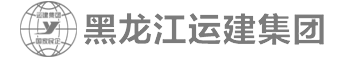 Z6尊龙·凯时(中国)-官方网站