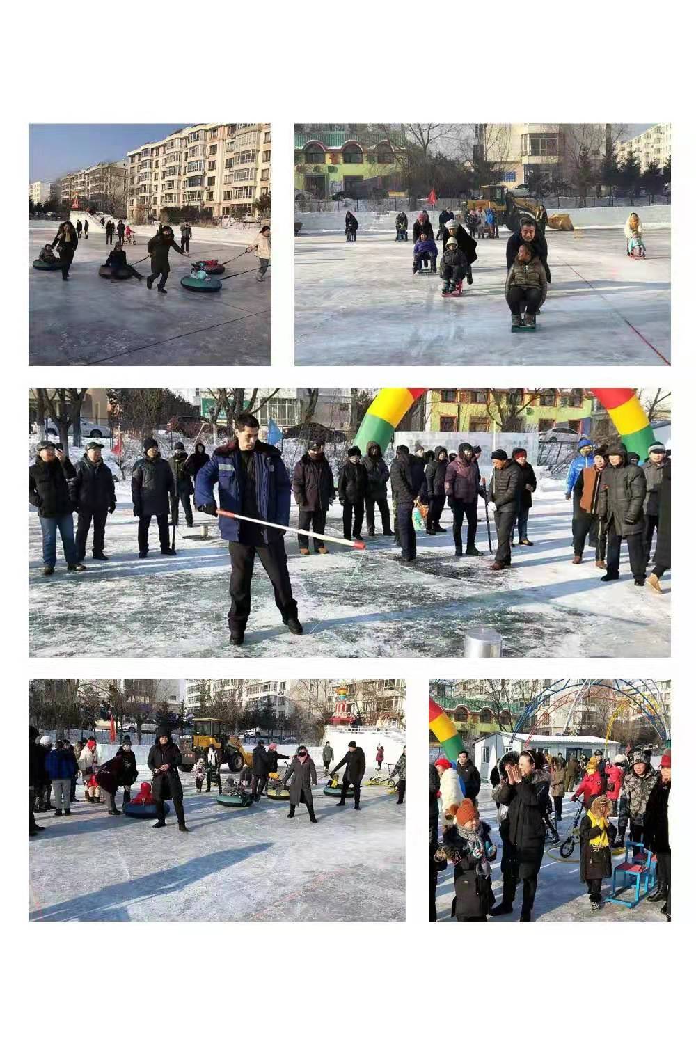 Z6尊龙·凯时(中国)-官方网站