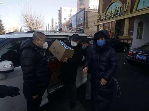 Z6尊龙·凯时(中国)-官方网站