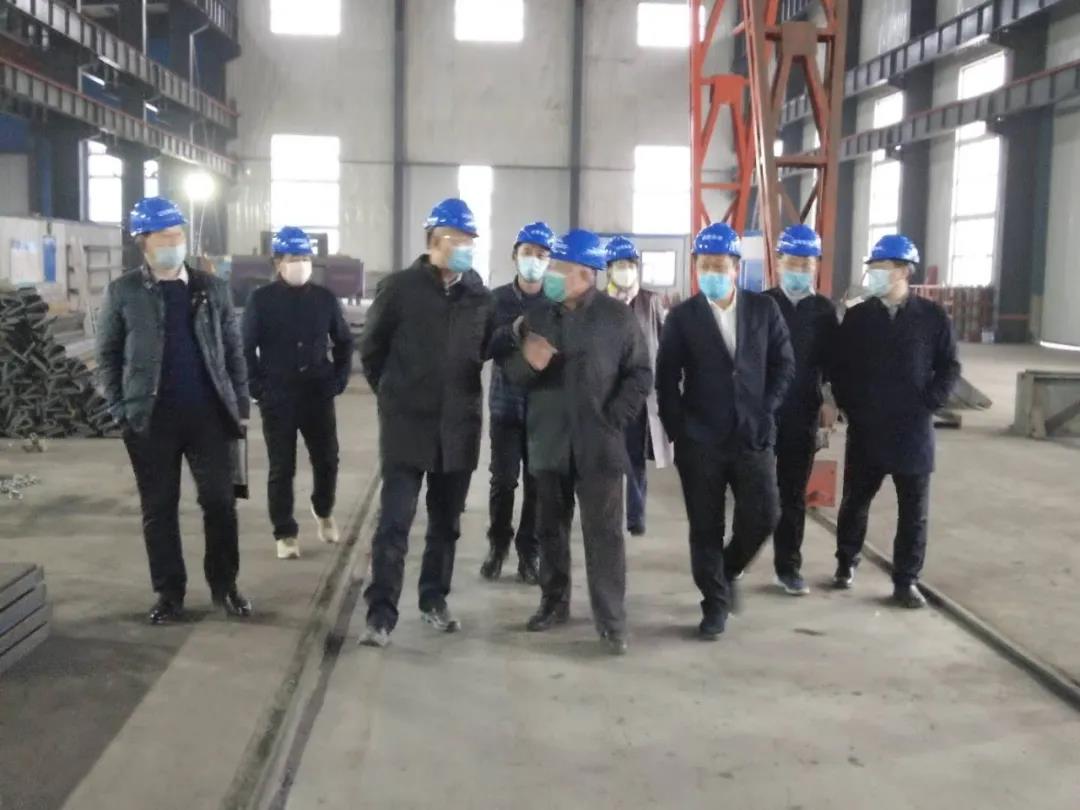 Z6尊龙·凯时(中国)-官方网站