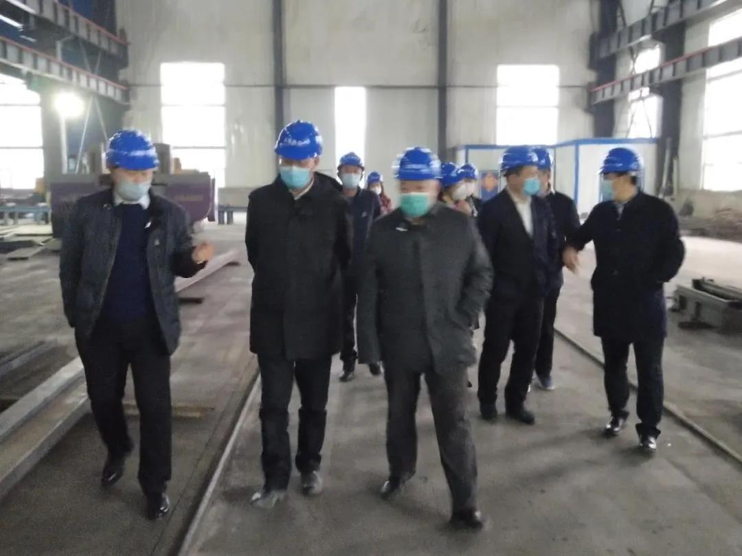 Z6尊龙·凯时(中国)-官方网站