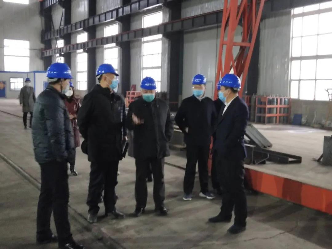 Z6尊龙·凯时(中国)-官方网站