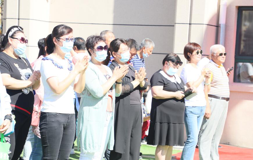 Z6尊龙·凯时(中国)-官方网站