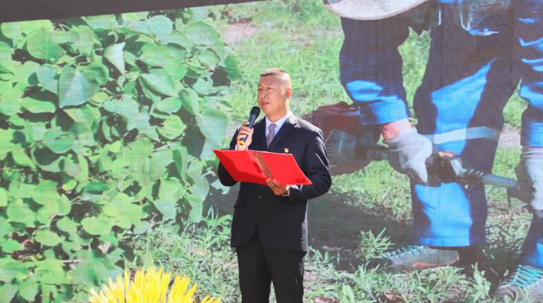 Z6尊龙·凯时(中国)-官方网站