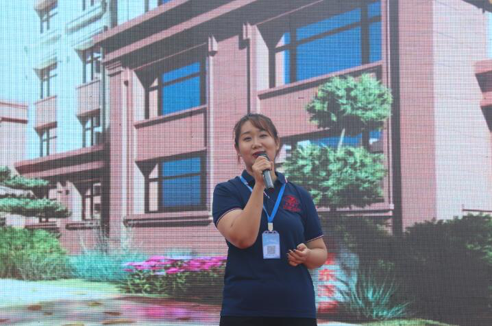 Z6尊龙·凯时(中国)-官方网站