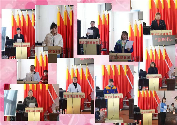 Z6尊龙·凯时(中国)-官方网站