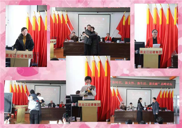 Z6尊龙·凯时(中国)-官方网站