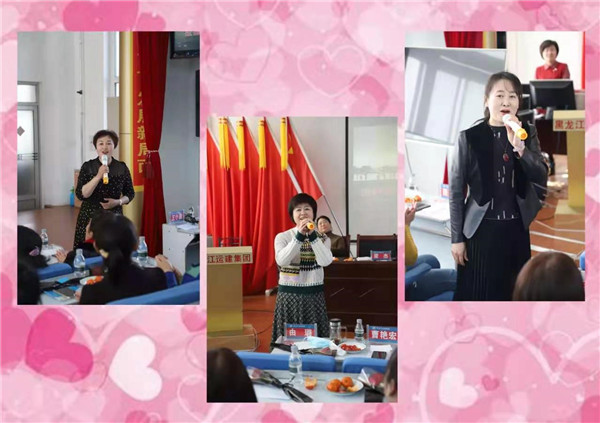 Z6尊龙·凯时(中国)-官方网站