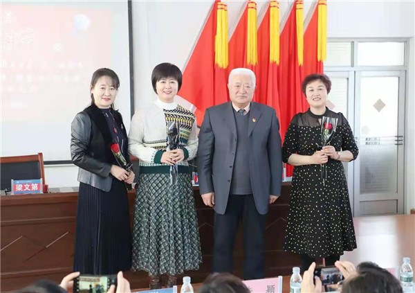 Z6尊龙·凯时(中国)-官方网站