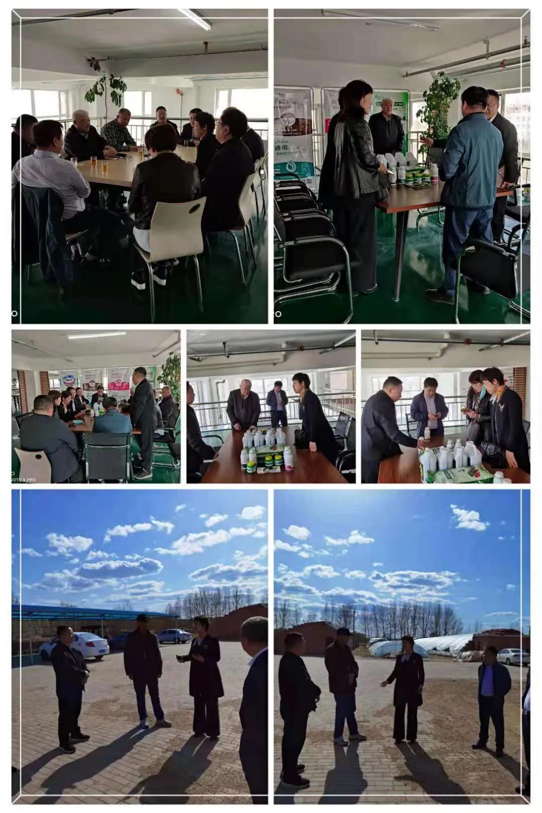 Z6尊龙·凯时(中国)-官方网站