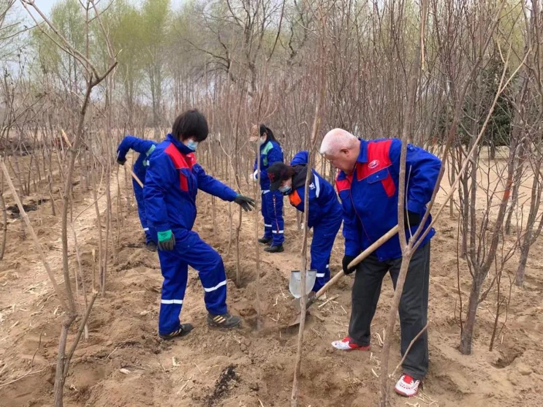 Z6尊龙·凯时(中国)-官方网站