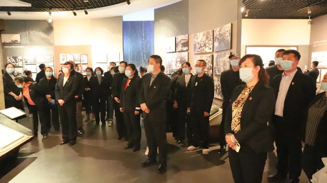 Z6尊龙·凯时(中国)-官方网站