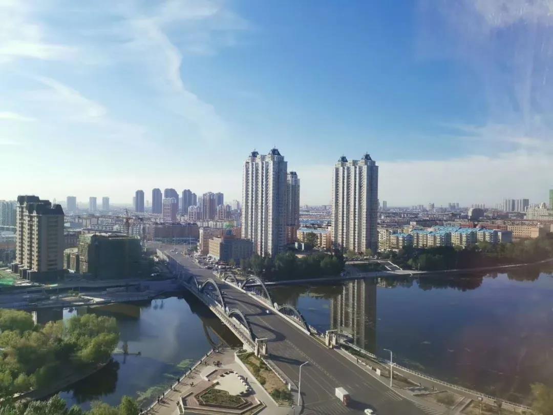 Z6尊龙·凯时(中国)-官方网站