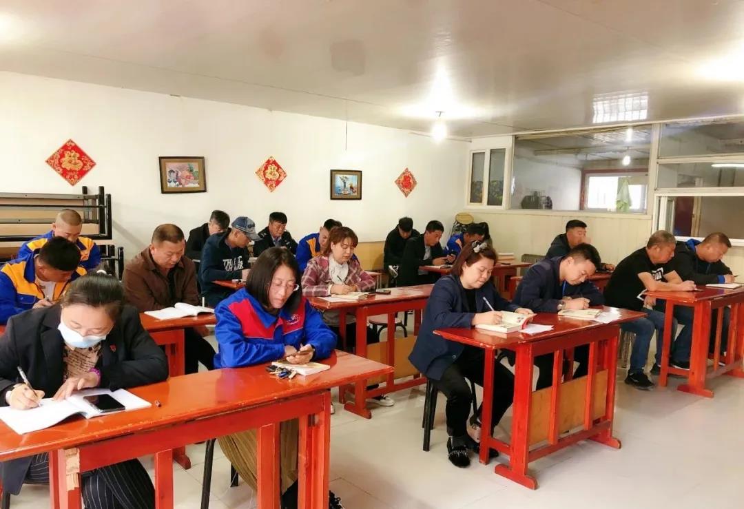 Z6尊龙·凯时(中国)-官方网站