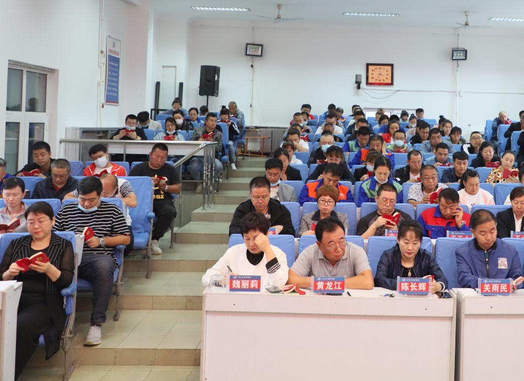 Z6尊龙·凯时(中国)-官方网站