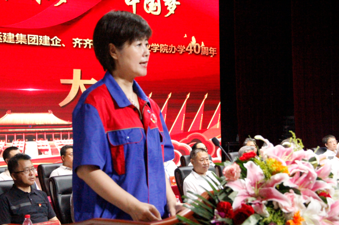 Z6尊龙·凯时(中国)-官方网站