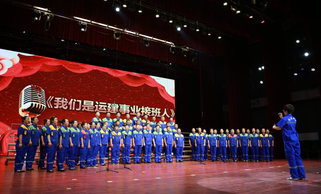 Z6尊龙·凯时(中国)-官方网站