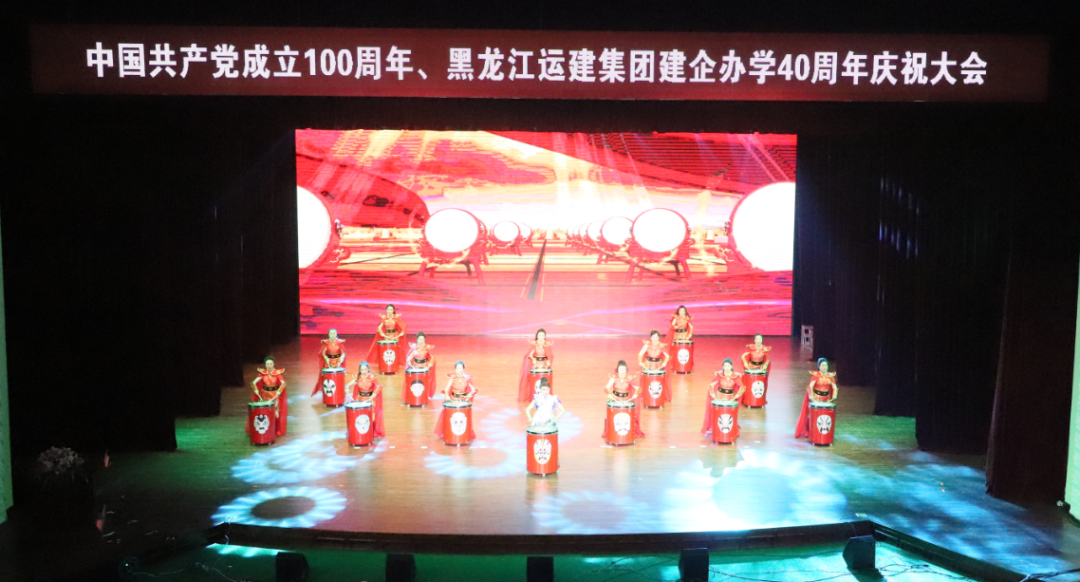 Z6尊龙·凯时(中国)-官方网站