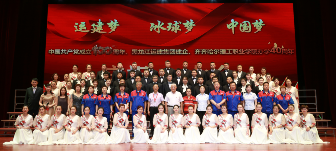 Z6尊龙·凯时(中国)-官方网站