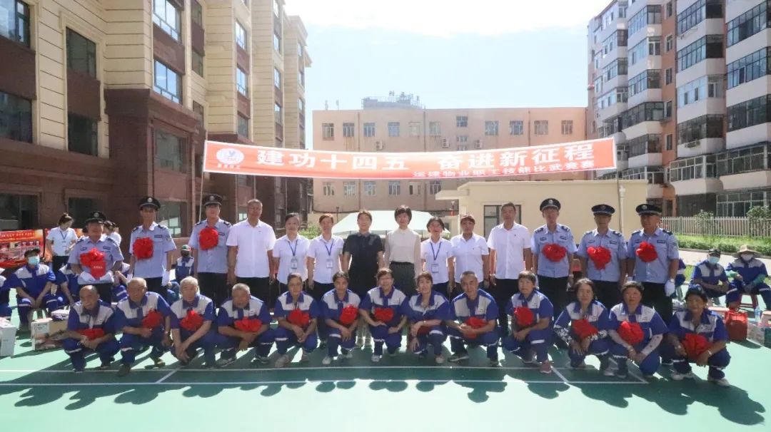 Z6尊龙·凯时(中国)-官方网站