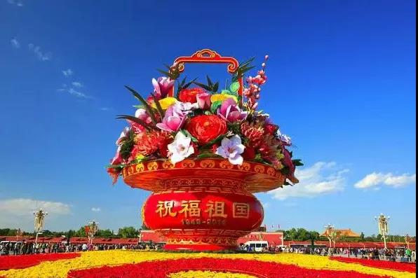 Z6尊龙·凯时(中国)-官方网站