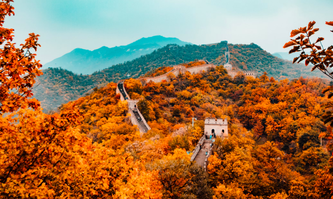 Z6尊龙·凯时(中国)-官方网站