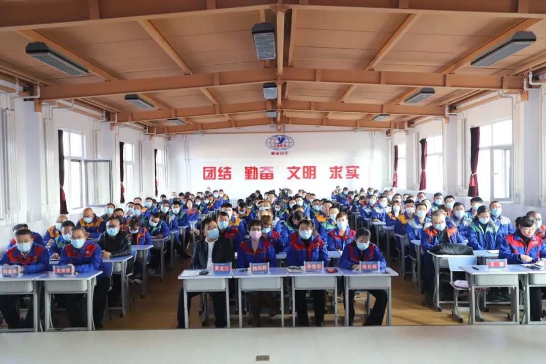 Z6尊龙·凯时(中国)-官方网站