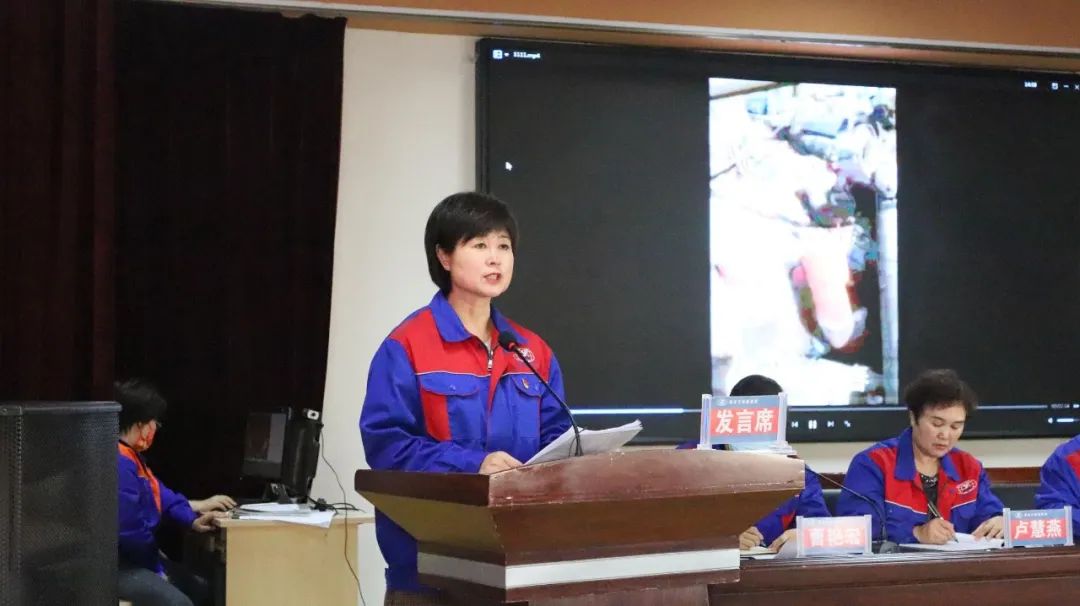 Z6尊龙·凯时(中国)-官方网站