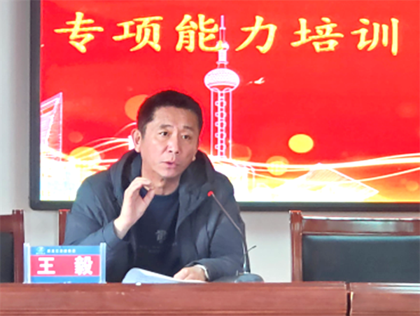 Z6尊龙·凯时(中国)-官方网站