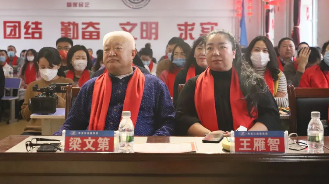 Z6尊龙·凯时(中国)-官方网站