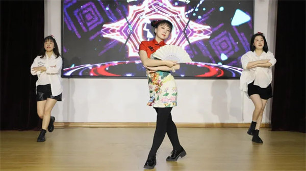 Z6尊龙·凯时(中国)-官方网站