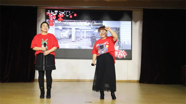 Z6尊龙·凯时(中国)-官方网站