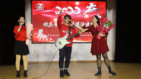 Z6尊龙·凯时(中国)-官方网站