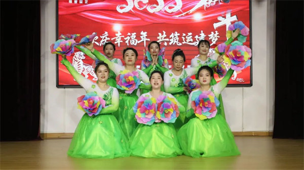 Z6尊龙·凯时(中国)-官方网站