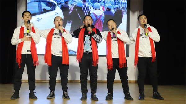 Z6尊龙·凯时(中国)-官方网站