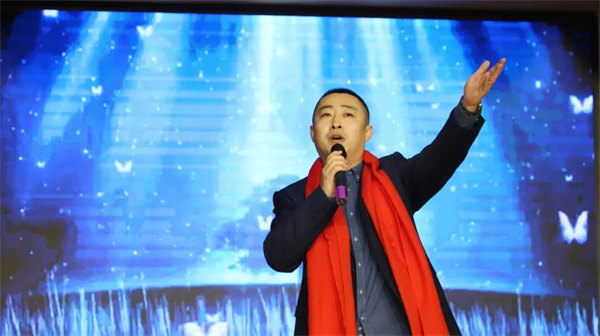 Z6尊龙·凯时(中国)-官方网站