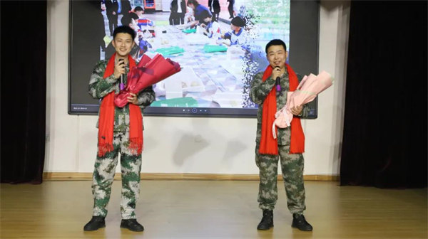 Z6尊龙·凯时(中国)-官方网站