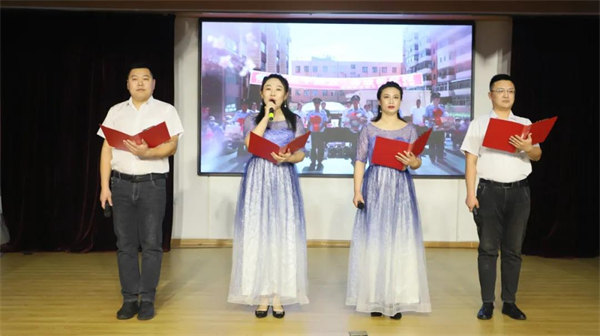 Z6尊龙·凯时(中国)-官方网站