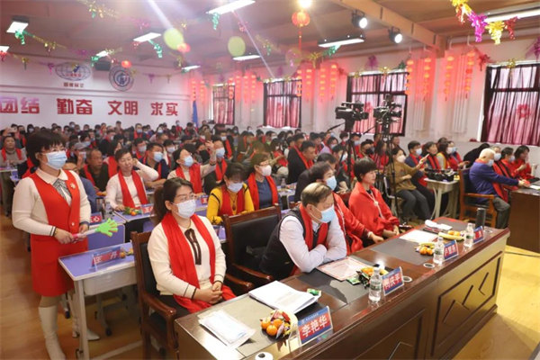 Z6尊龙·凯时(中国)-官方网站