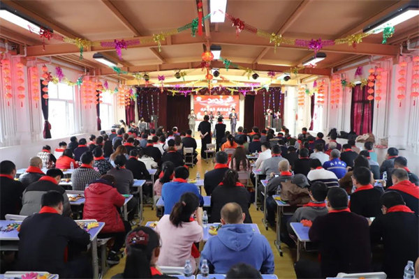 Z6尊龙·凯时(中国)-官方网站