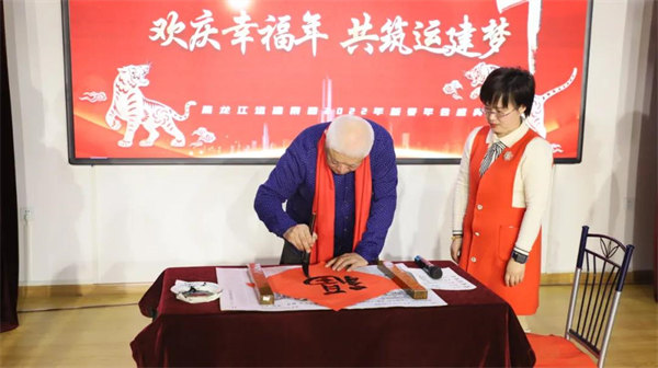 Z6尊龙·凯时(中国)-官方网站