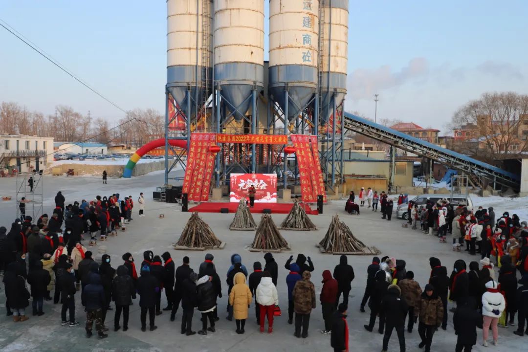 Z6尊龙·凯时(中国)-官方网站