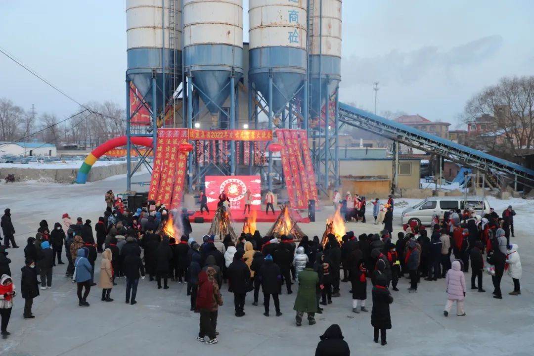 Z6尊龙·凯时(中国)-官方网站