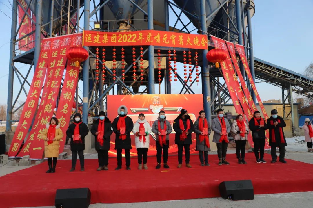 Z6尊龙·凯时(中国)-官方网站