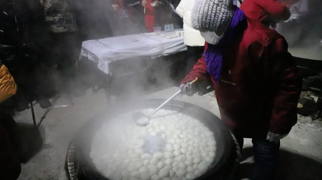 Z6尊龙·凯时(中国)-官方网站