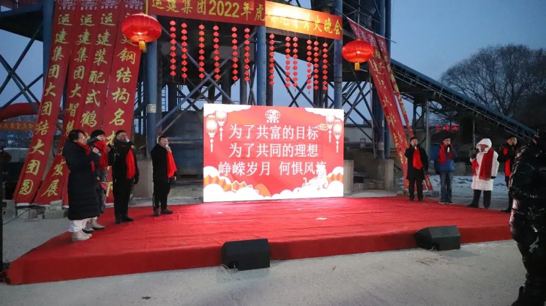 Z6尊龙·凯时(中国)-官方网站