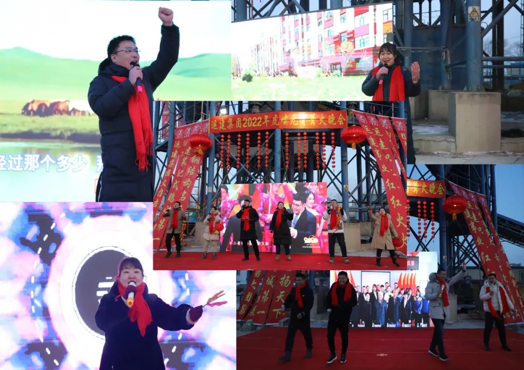 Z6尊龙·凯时(中国)-官方网站