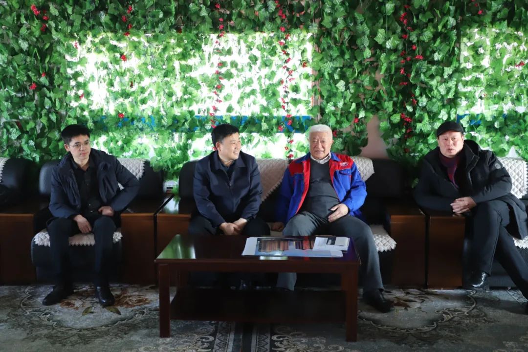 Z6尊龙·凯时(中国)-官方网站